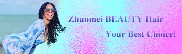 Water Wave HD Lace Wig,you deserve to have