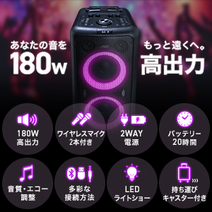 【高性能！コスパ圧倒的！】ワイヤレス マイク SENNHEISER AVX-835-S SET ビデオカメラ用 ワイヤレスマイク