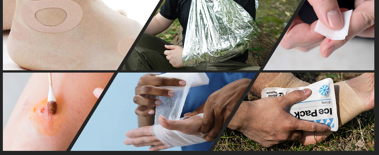 Large manufacture image 6