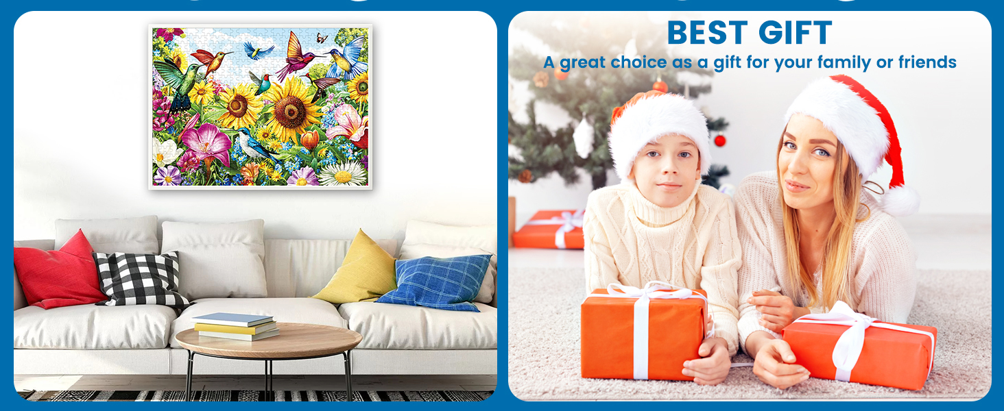 Large manufacture image 6