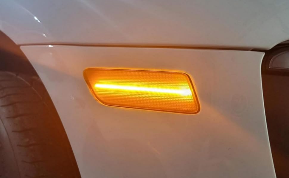 パーマロッド　AG.YYMMYY 楽天市場】デジタルパーマ ロッド セット B next SOCIUS