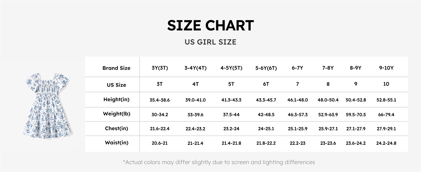 family pictures outfits mom and baby girl matching outfits mommy and daughter matching dresses