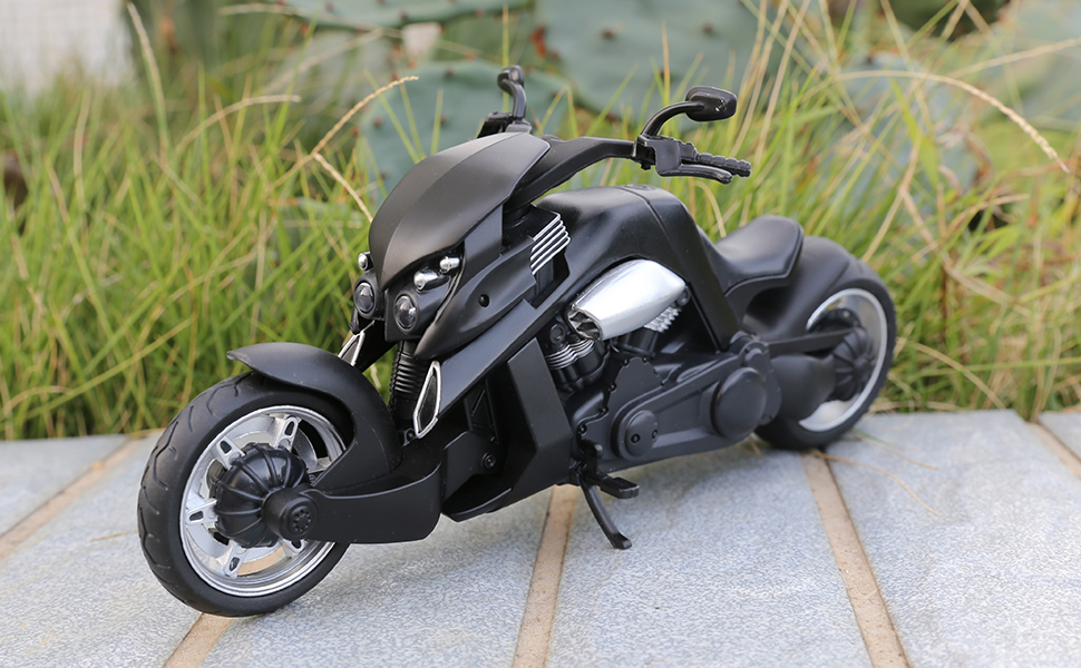 Large manufacture image 2