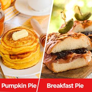 Small manufacture image 12