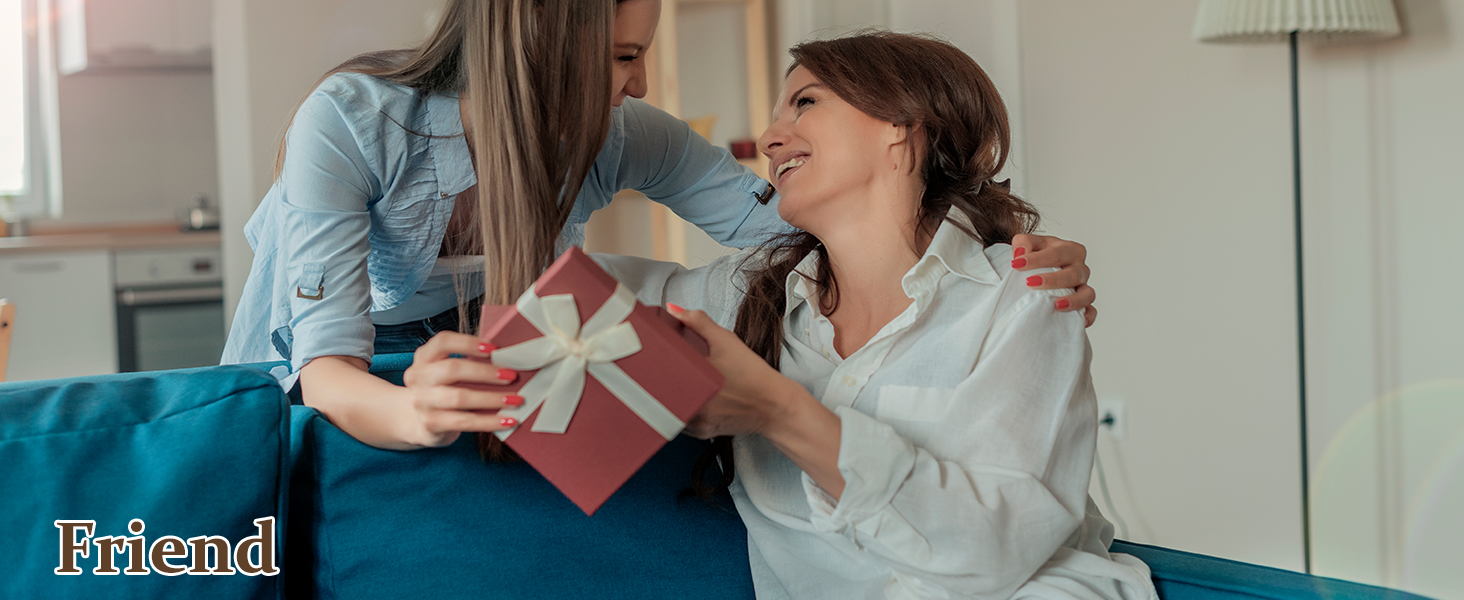 back and neck massager with heat neck massager with heat