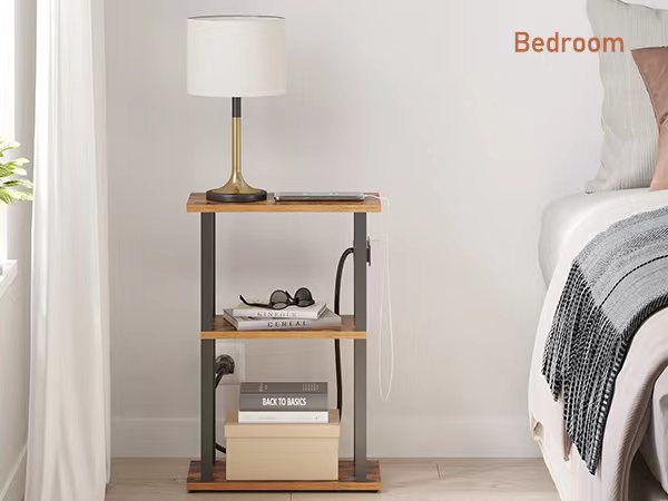◇SACWORKS/NIGHT TABLE SIDE TABLE ◇SACWORKS/NIGHT TABLE SIDE TABLE Amazon.com: JZXSHD