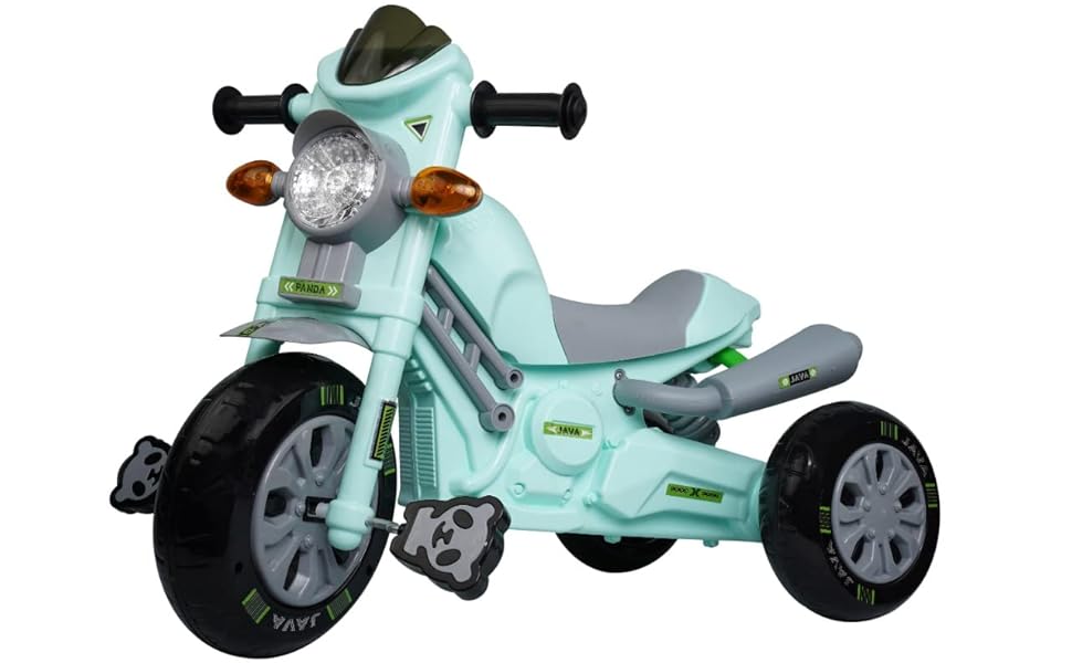 Large manufacture image 1