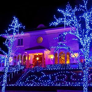 Small manufacture image 7