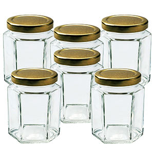 Small manufacture image 4