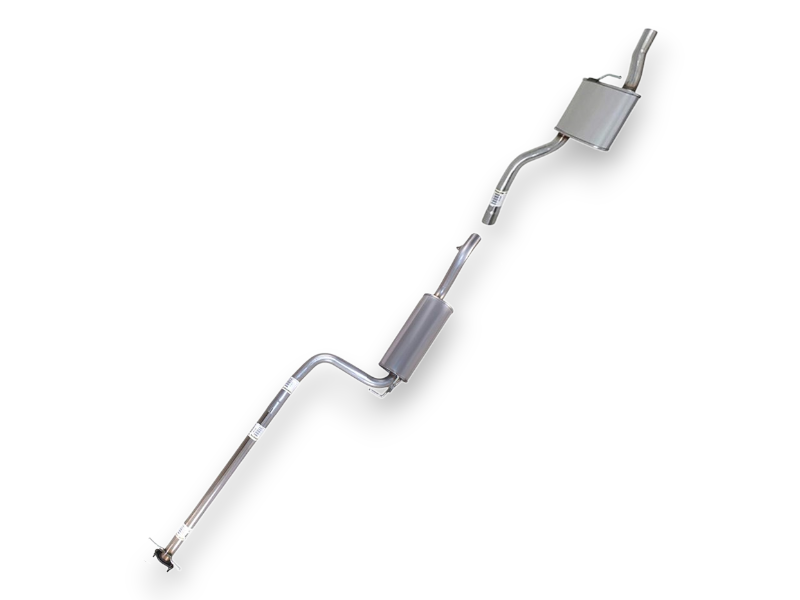 中古 System – SC13 (~scape, 2002) 中古 System – SC13 (~scape, 2002) Amazon.com: Northeastern