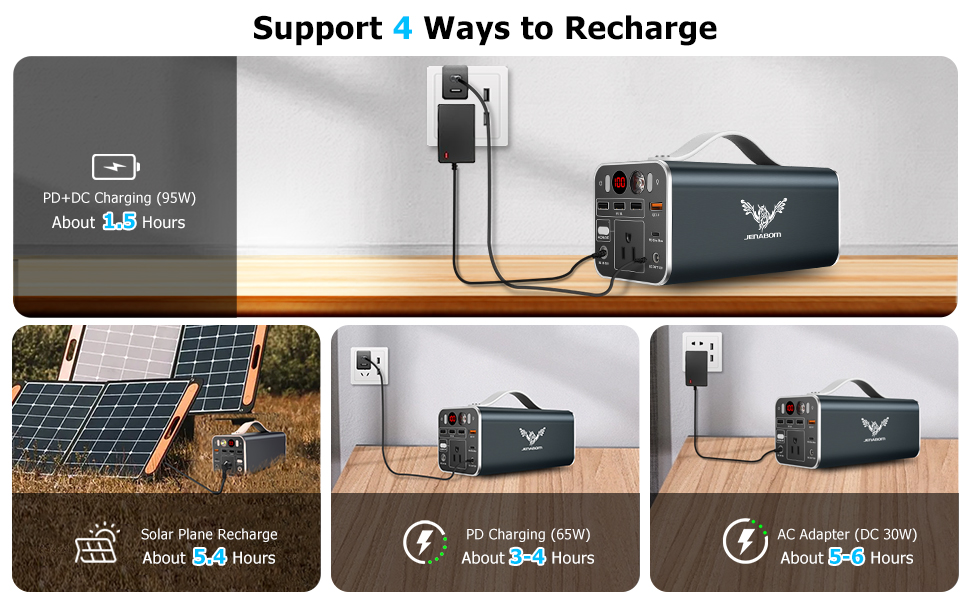 Large manufacture image 4