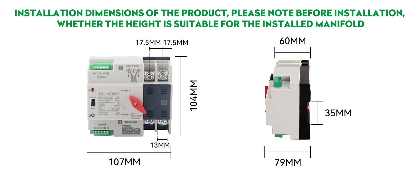 Large manufacture image 3