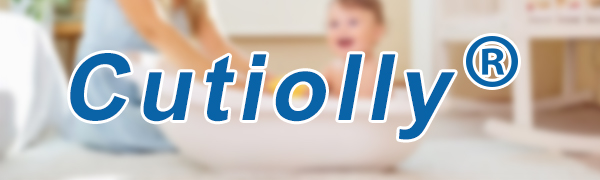 Baby Bath Support Net