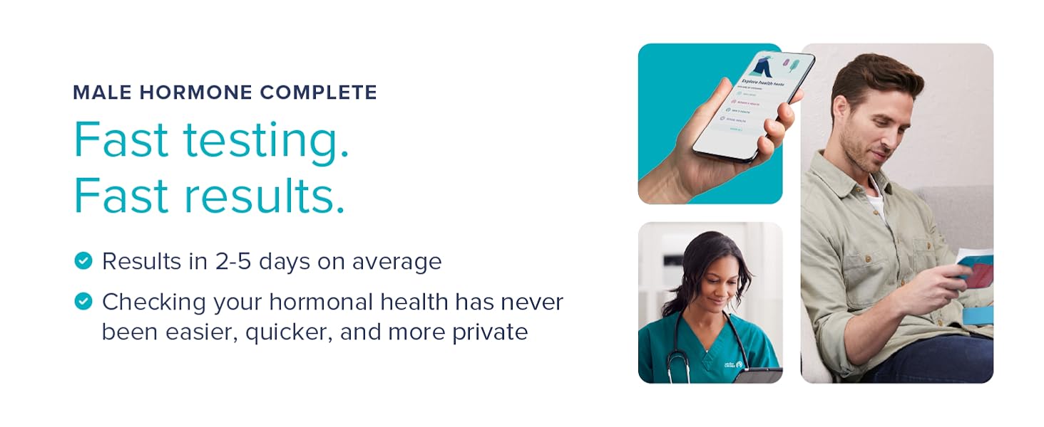 Testosterone lestgetchecked male test steroid hormone sex fertility muscle strength booster men thc