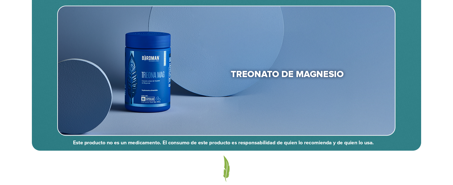 presión arterial bienestar metabólico fórmula natural descanso saludable