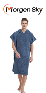 ★MORGEN SKY ウェットスーツ メンズ ウェットベスト フードベスト S Amazon | MORGEN SKY ウェットスーツ 3mm メンズ ウェットベスト