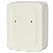 Small manufacture image 4