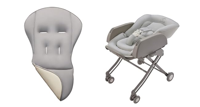 美品✨Aprica スウィング ユラリズムスマート ハイローチェア ベビー 限定 4969220006406_medium.jpg?v=