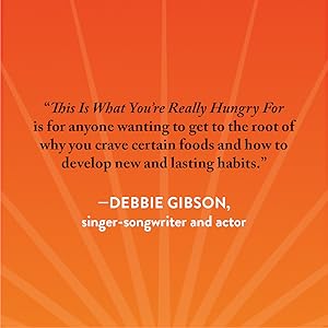 square with endorsement from Debbie Gibson