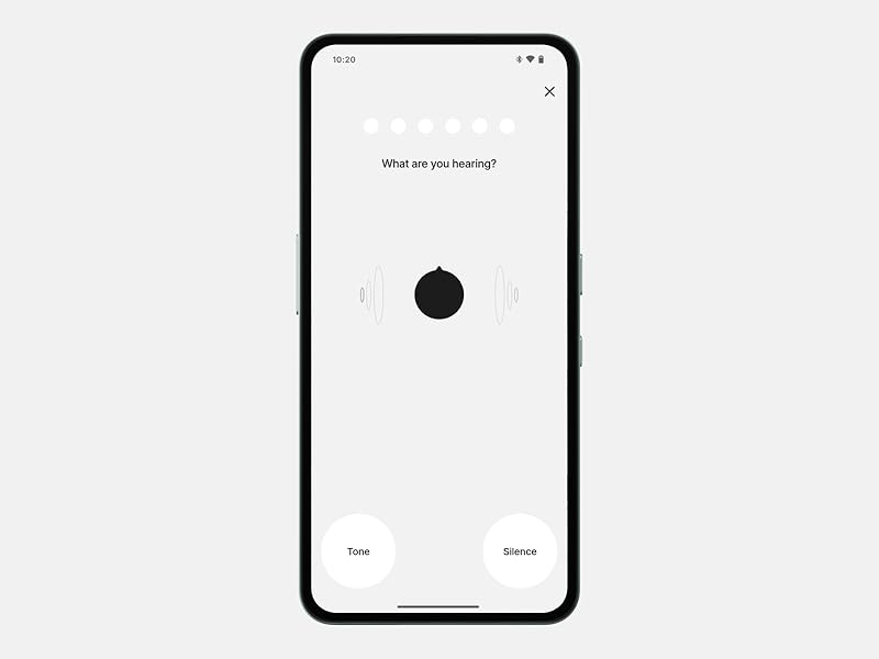 aplus content image