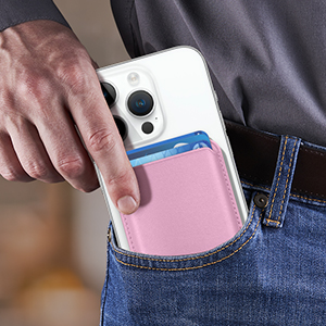 phone wallet