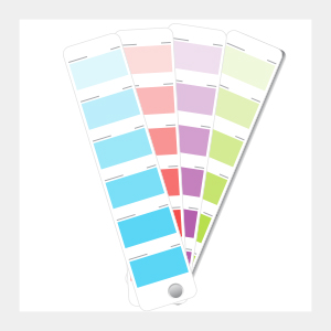 Pencil Sharpener Dual Hole Manual with recycle bin