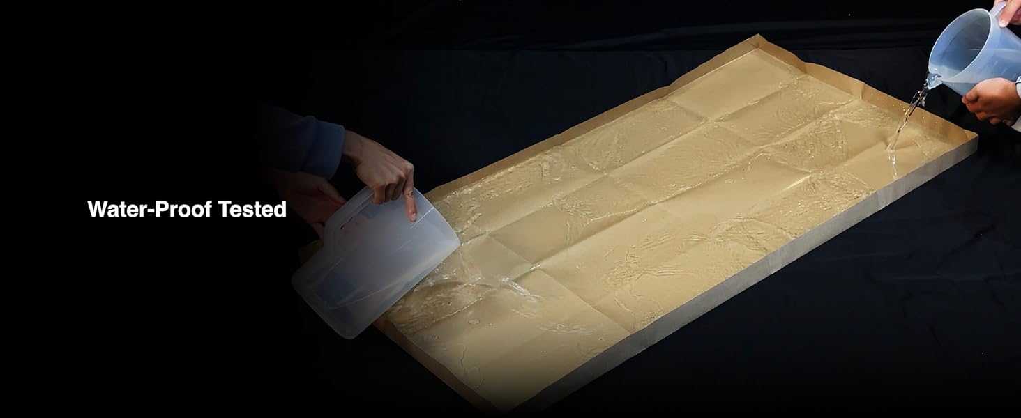 Large manufacture image 4