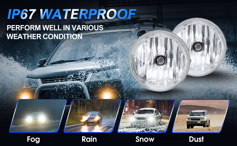 Large manufacture image 3