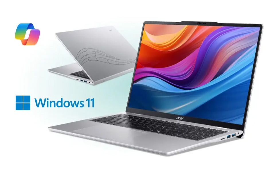 Amazon.co.jp: Acer ノートパソコン Aspire Lite インテル Core