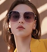 Bolon Sunglasses