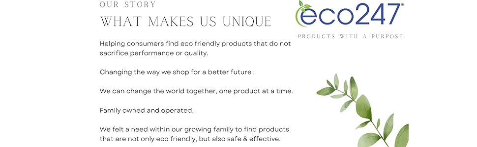 Sugarcane Bagasse Plates and Bowls - Fully Disposable, Sustainable, and Sturdy for all your meals