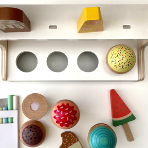 Small manufacture image 3