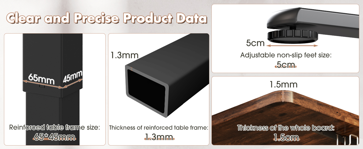 Large manufacture image 4