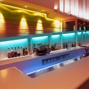 Small manufacture image 2