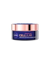 NIVEA Sérum Facial Cellular Expert Lift Bakuchiol 30ml