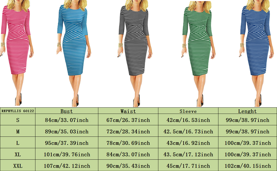 women wear to work dress