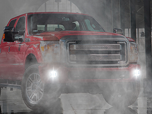 Small manufacture image 9