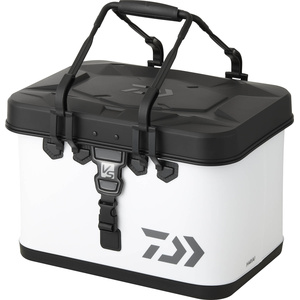 Amazon | [DAIWA] 釣り用タックルバッグ | ダイワ(DAIWA