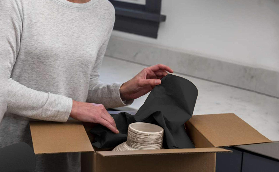 クラフト紙 包装紙 ロール 梱包紙