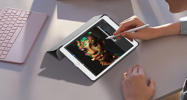 Large manufacture image 2