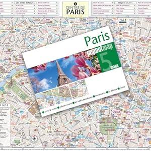 popout paris