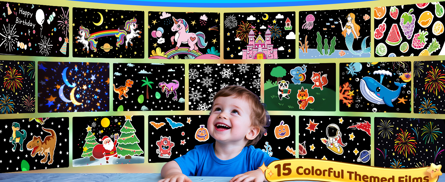 Large manufacture image 3