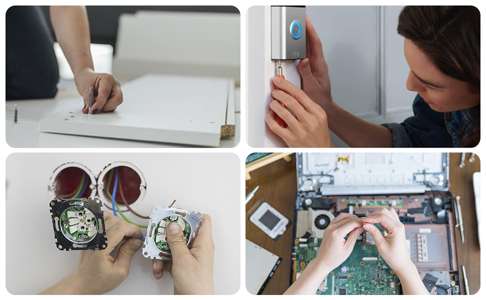 Large manufacture image 3