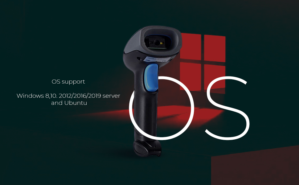 Large manufacture image 2