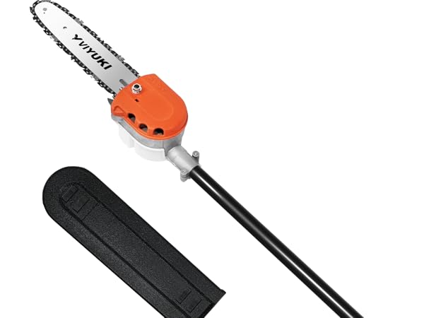 Tamme(タム)TROPICAL WOOLMK40 Tamme(タム)TROPICAL WOOLMK40 Amazon.com: WILD BADGER POWER