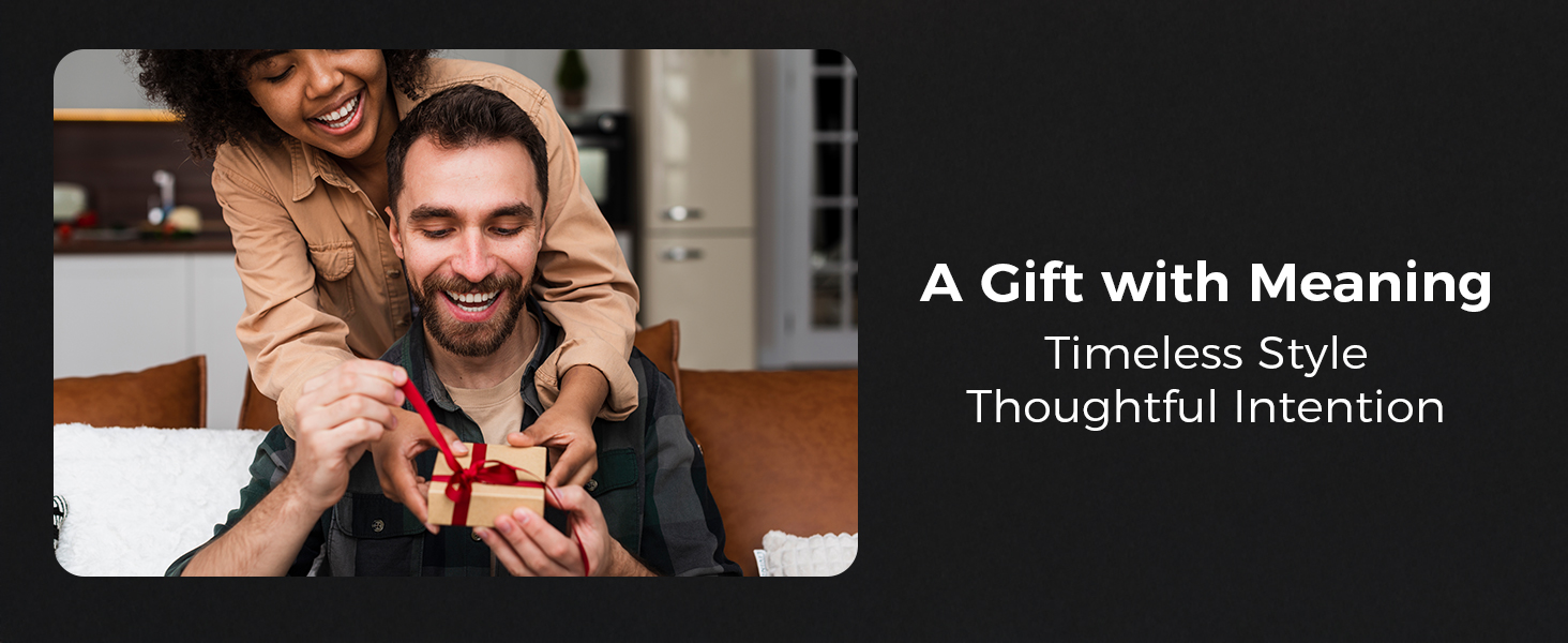 7worldlet Slim RFID Blocking Wallets for Men Leather Bifold Minimalist Wallet Thin Mens Walle