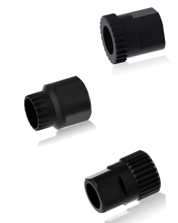 bike ring nut tool