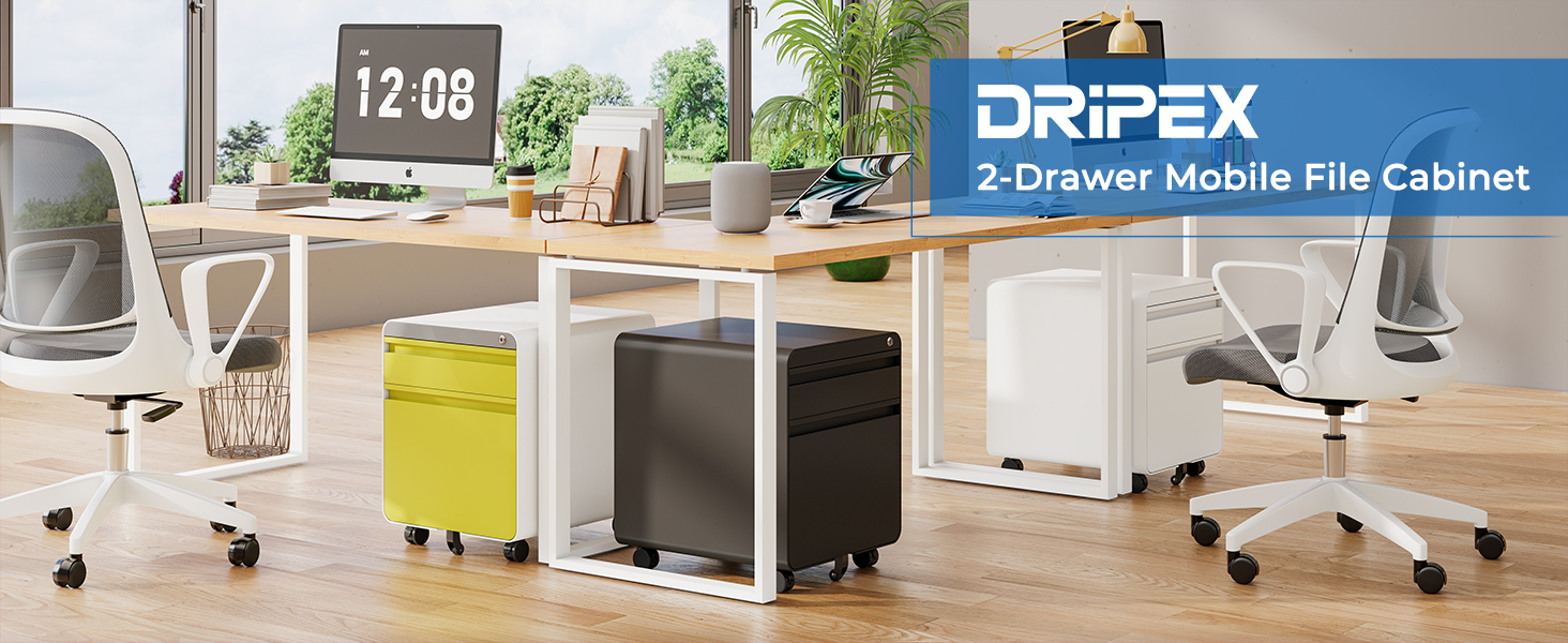 Large manufacture image 1