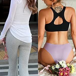 Care Instructions: Hand Wash Only Fit Type: Regular