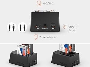 Small manufacture image 2